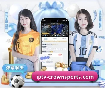 了解平台 - 体育资讯内容服务（CROWN SPORTS）