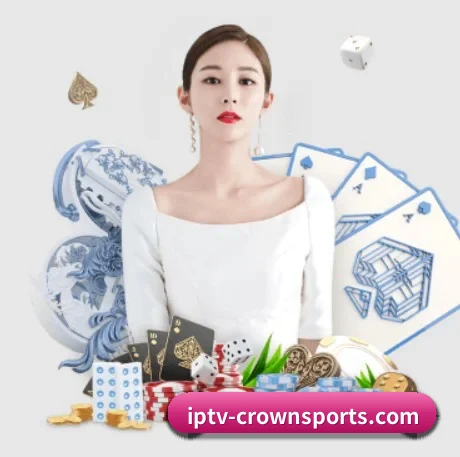 系统革新