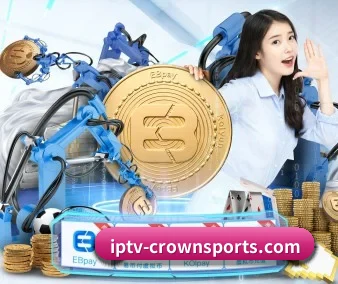 国际化进程 | CROWN SPORTS